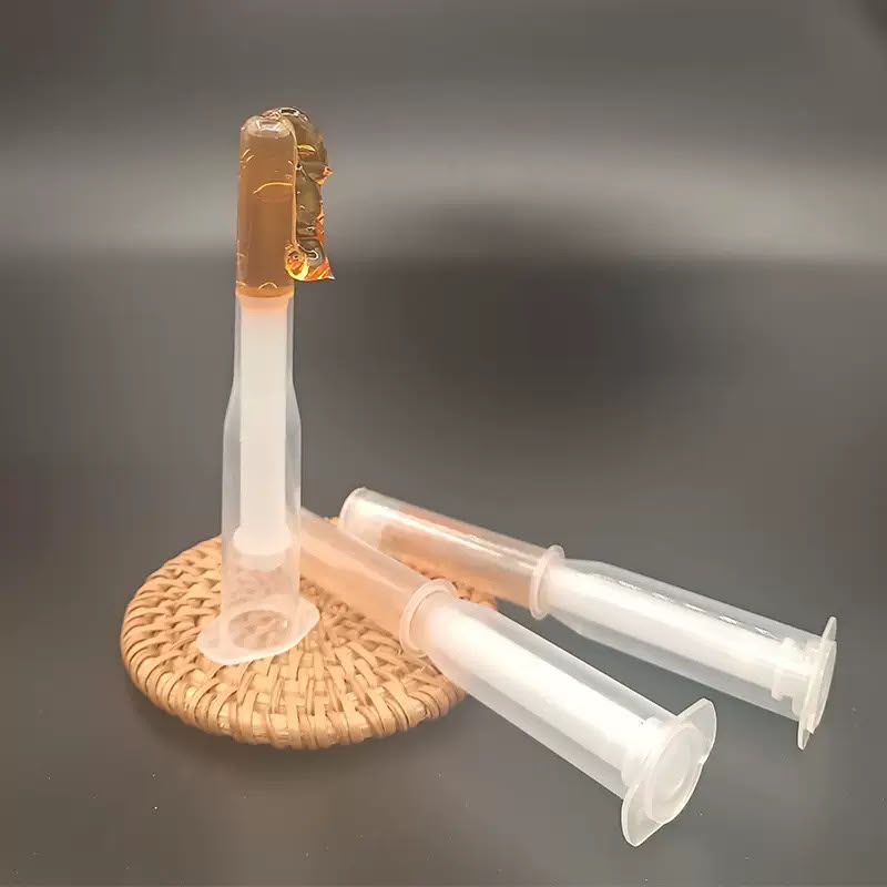 vaginal tightening gel