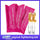 vaginal tightening gel