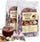 ginseng five treasure tea